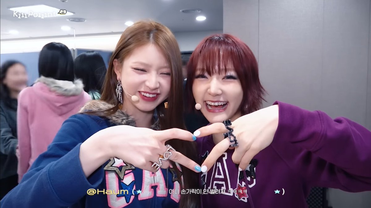 jiyu pics tweet media