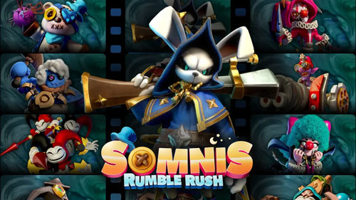 IRON_LEGION_ORG's tweet photo. IRON Quests for Somnis are online. https://t.co/0zrnAVyDh5 https://t.co/voprGU9yBx