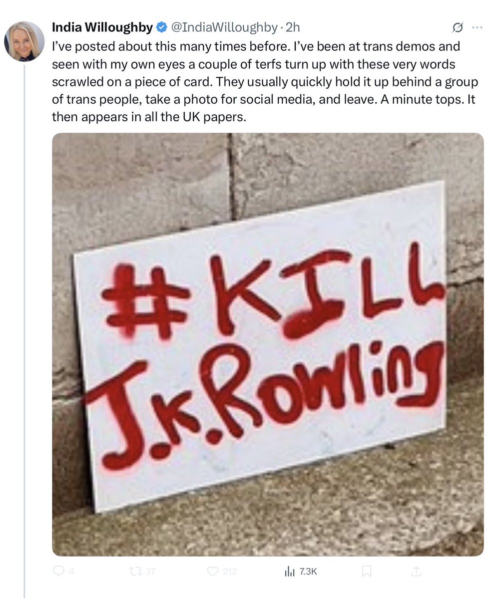 Phoebe 💜🤍💚 tweet media