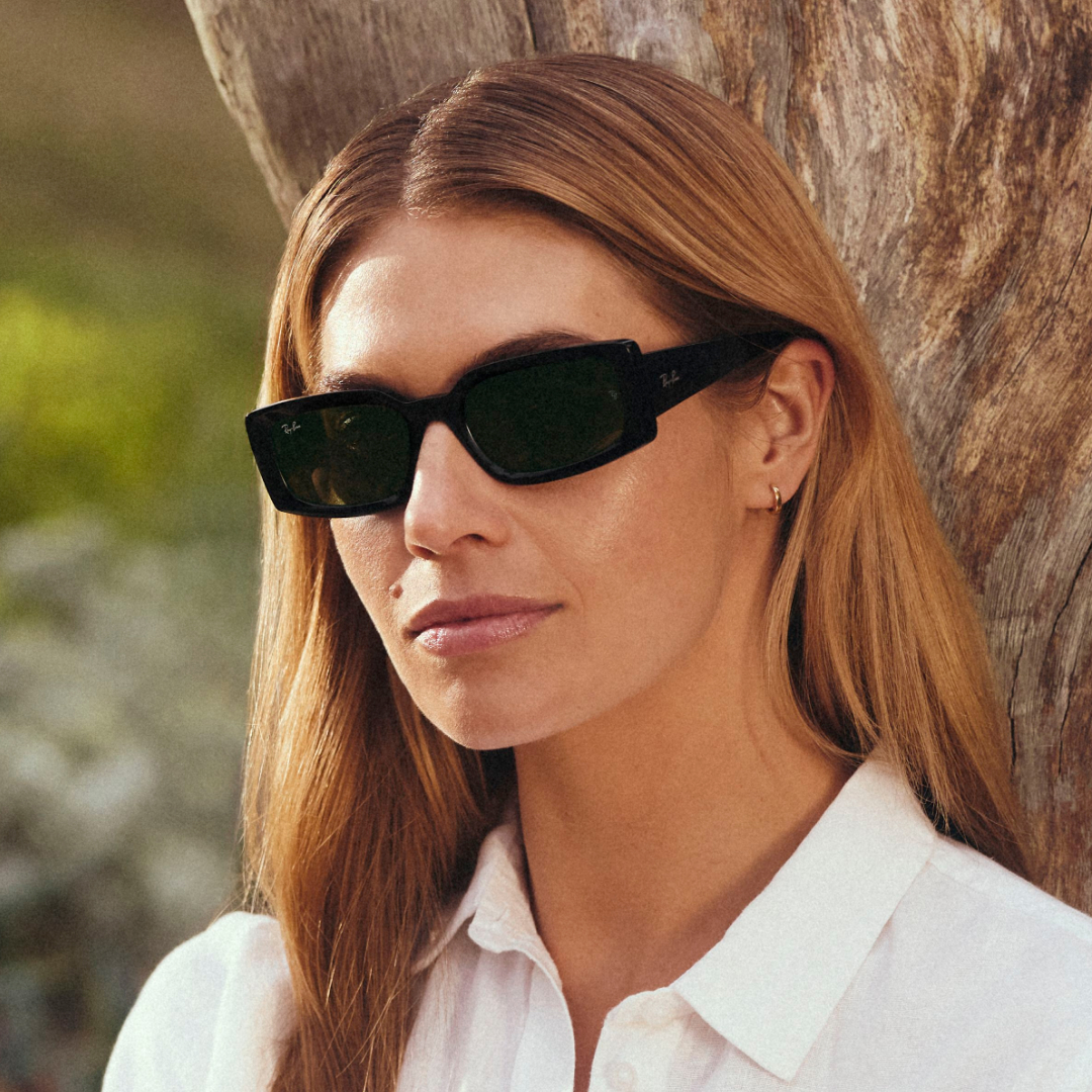 LensCrafters tweet media