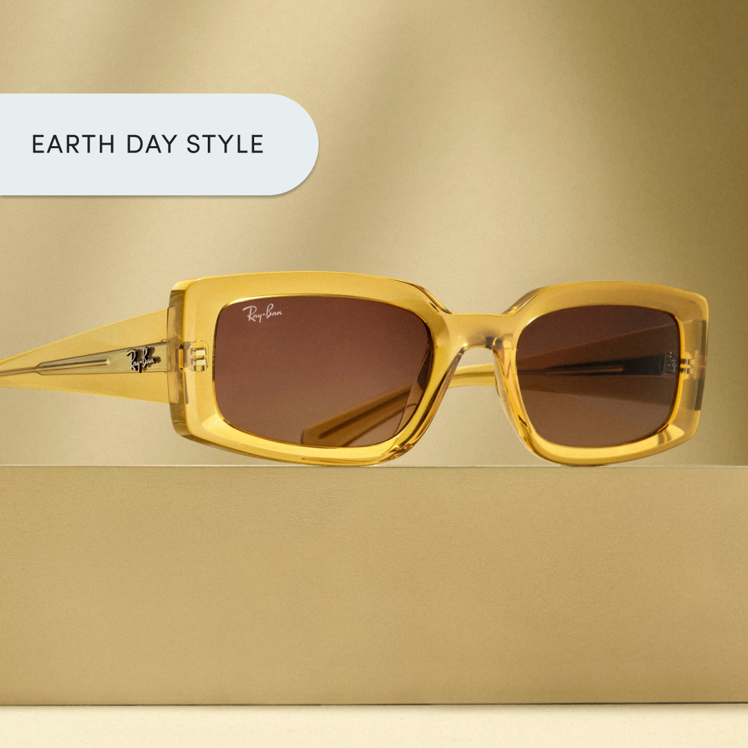 LensCrafters tweet media