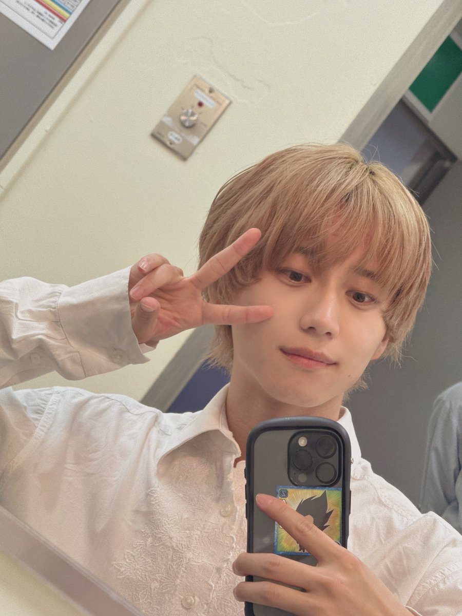 HARU(GOODLUXX) (@HARU_GOODLUXX) / X HARU(GOODLUXX) (@HARU_GOODLUXX) / X