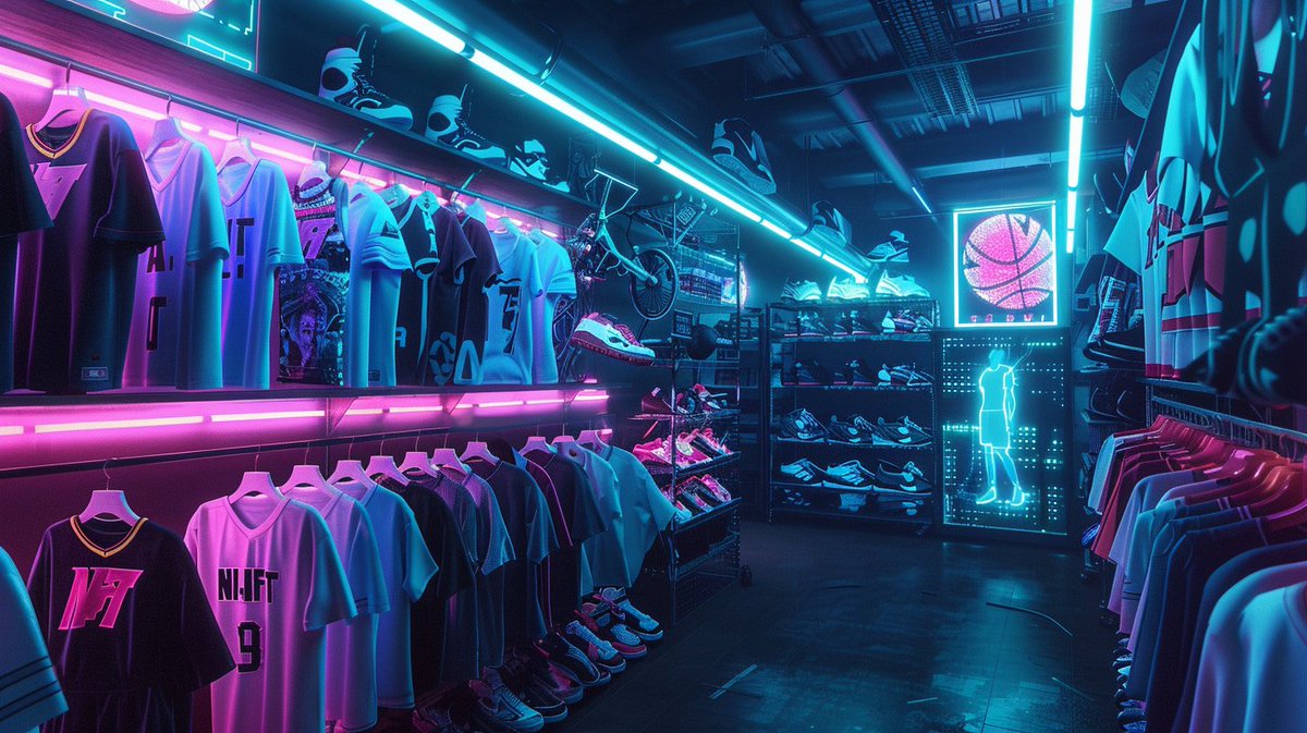 BAMgmit_fan's tweet photo. The BBB Foundation also hosts surprise shopping sprees for fans spotted in Adebayo’s jersey, gifting up to $7,000 in Heat gear—highlighting his dedication to giving back to the community. 🛍️🔥 #BAMFoundation
https://t.co/vv9nbLuX4g https://t.co/ifAXI2xLzJ