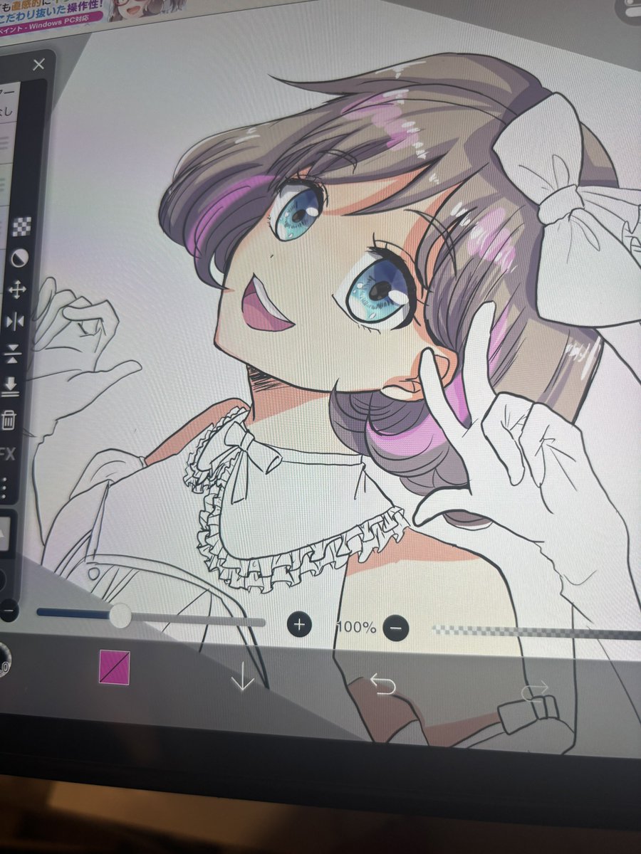 지겨워ㅓㅓㅓㅓㅓㅓㅠㅠㅠㅠㅠㅠ