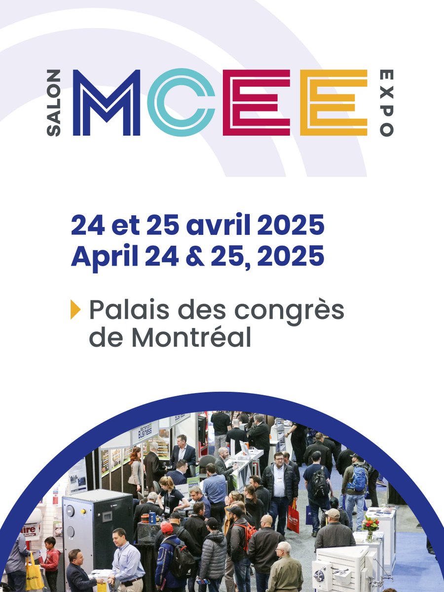 Viessmann Climate Solutions CA tweet media