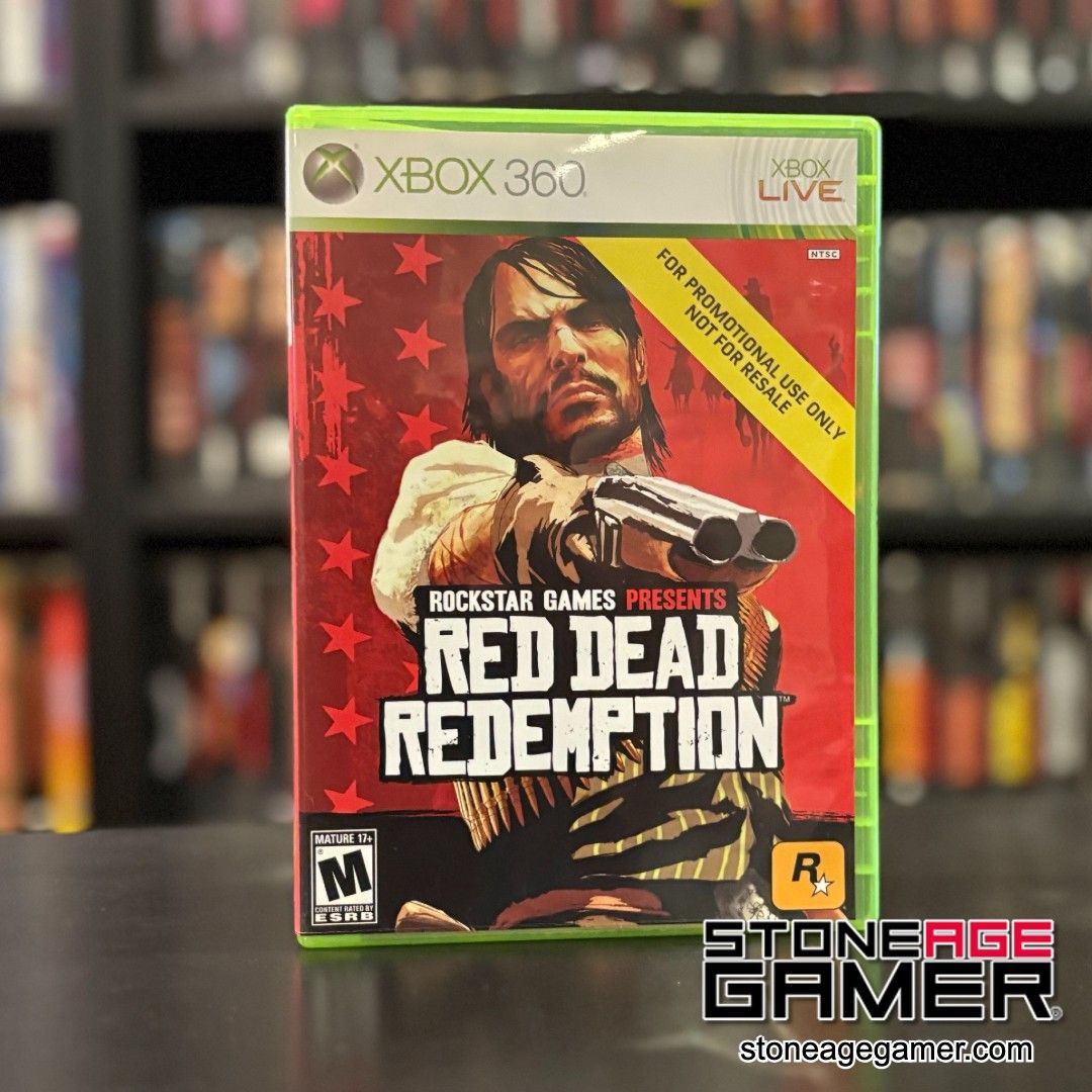 Stone Age Gamer tweet media