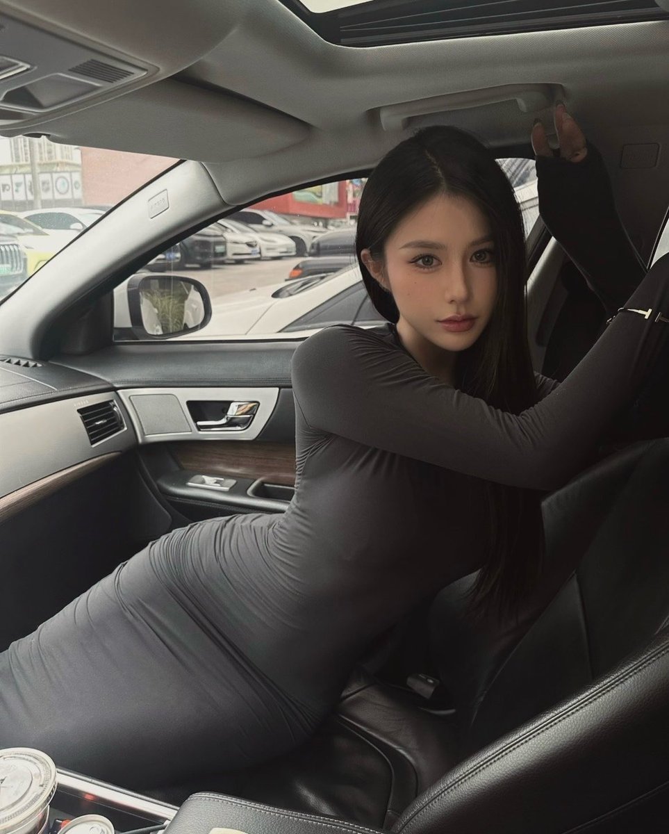 大芮芮🔶BNB💍 tweet media