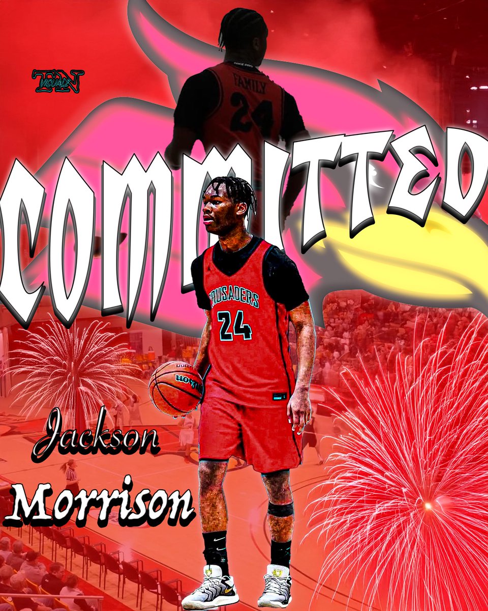 Jackson Morrison tweet media