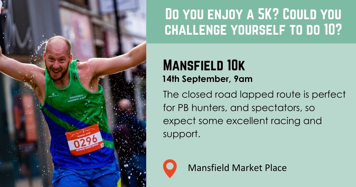 Reach Learning Disability tweet media