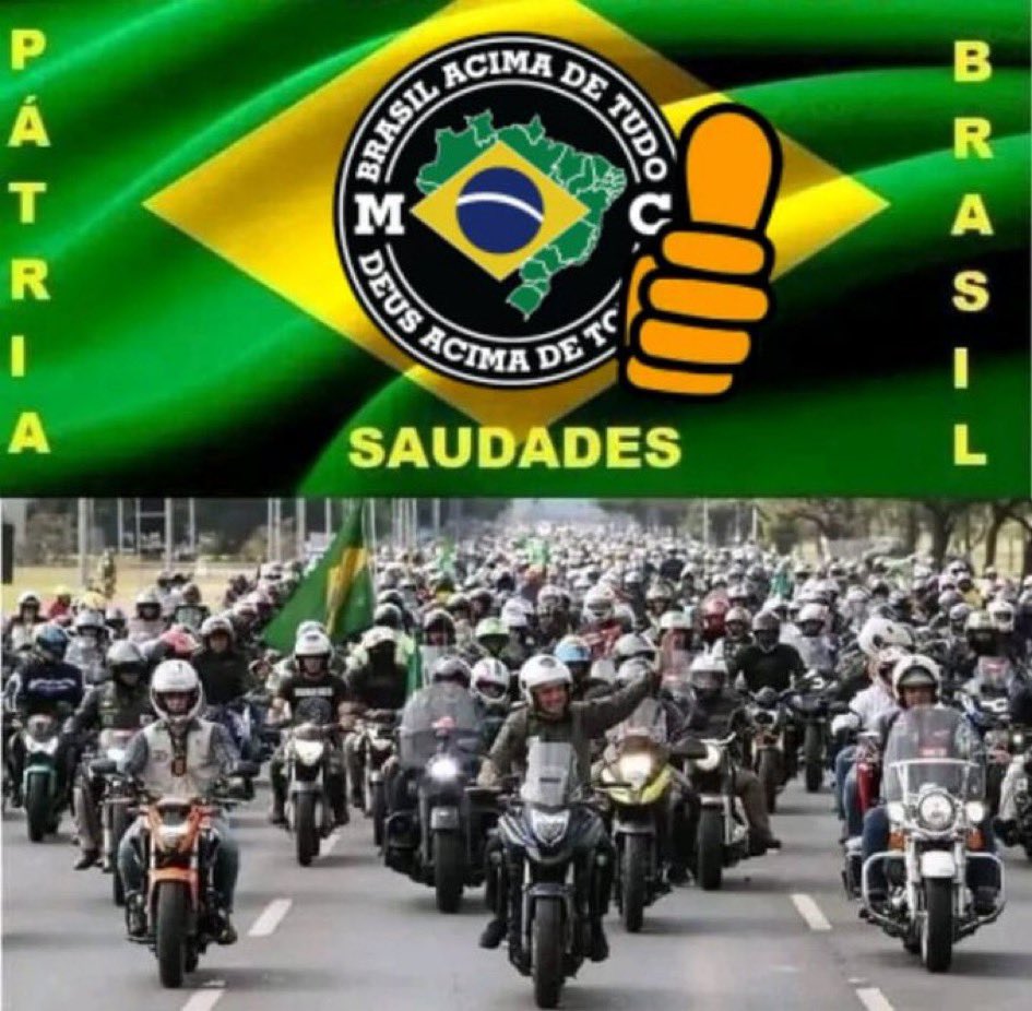 VERA MARIA ALBUQUERQ (@veramariams) on Twitter photo ❇️#BrasilLivreJB🇧🇷🔰✨
#ANISTIAJÁ 🗽
<a href="/DireitaDeDeus/">Mary</a>
<a href="/jackluna_/">Luna🇧🇷🇧🇷🇧🇷🇧🇷</a>
<a href="/CidneyFrizz/">Cidney Frizzarini Jr.</a>
<a href="/romildorp545/">Romildo Rodrigues DEUS SEJA LOUVADO 🙏🕊SDV 🇧🇷</a>
<a href="/LamboiaA/">Lamboia Adv</a>
<a href="/MachadoDarlon/">Brasil Conservador®️🇧🇷🇺🇸🇮🇱100%SDV</a>
<a href="/VillamarksBrito/">Villamarks B.Bezerra🇧🇷🇧🇷🇧🇷 SDV</a>
<a href="/EzequiasMotaAt1/">Ezequias Mota Athayde 🇧🇷🇧🇷🇧🇷</a>
<a href="/IreteSouza/">Irete de Souza</a>
<a href="/BrasiLivreJB/">#𝑩𝒓𝒂𝒔𝒊𝑳𝒊𝒗𝒓𝒆𝑺𝒆𝒎𝑪𝒆𝒏𝒔𝒖𝒓𝒂🔰🇧🇷😎</a>
<a href="/solmanzonubile/">Solange Manzo Nubile💚💛💙🤍</a>
<a href="/JosCarrijo/">🇮🇱🇮🇱🇧🇷🇧🇷José Carrijo🇧🇷 🇧🇷🇮🇱🇮🇱</a>
<a href="/veramariams/">VERA MARIA ALBUQUERQ</a> ❇️#BrasilLivreJB🇧🇷🔰✨
#ANISTIAJÁ 🗽
<a href="/DireitaDeDeus/">Mary</a>
<a href="/jackluna_/">Luna🇧🇷🇧🇷🇧🇷🇧🇷</a>
<a href="/CidneyFrizz/">Cidney Frizzarini Jr.</a>
<a href="/romildorp545/">Romildo Rodrigues DEUS SEJA LOUVADO 🙏🕊SDV 🇧🇷</a>
<a href="/LamboiaA/">Lamboia Adv</a>
<a href="/MachadoDarlon/">Brasil Conservador®️🇧🇷🇺🇸🇮🇱100%SDV</a>
<a href="/VillamarksBrito/">Villamarks B.Bezerra🇧🇷🇧🇷🇧🇷 SDV</a>
<a href="/EzequiasMotaAt1/">Ezequias Mota Athayde 🇧🇷🇧🇷🇧🇷</a>
<a href="/IreteSouza/">Irete de Souza</a>
<a href="/BrasiLivreJB/">#𝑩𝒓𝒂𝒔𝒊𝑳𝒊𝒗𝒓𝒆𝑺𝒆𝒎𝑪𝒆𝒏𝒔𝒖𝒓𝒂🔰🇧🇷😎</a>
<a href="/solmanzonubile/">Solange Manzo Nubile💚💛💙🤍</a>
<a href="/JosCarrijo/">🇮🇱🇮🇱🇧🇷🇧🇷José Carrijo🇧🇷 🇧🇷🇮🇱🇮🇱</a>
<a href="/veramariams/">VERA MARIA ALBUQUERQ</a>