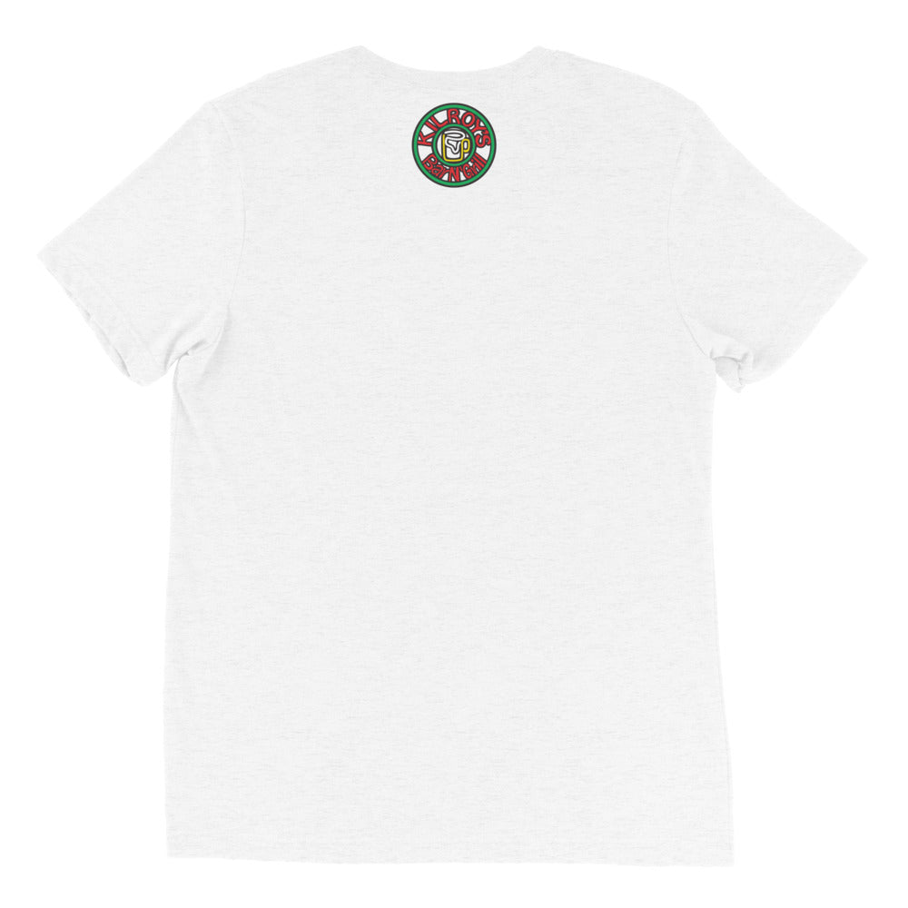 Kilroy's on Kirkwood tweet media