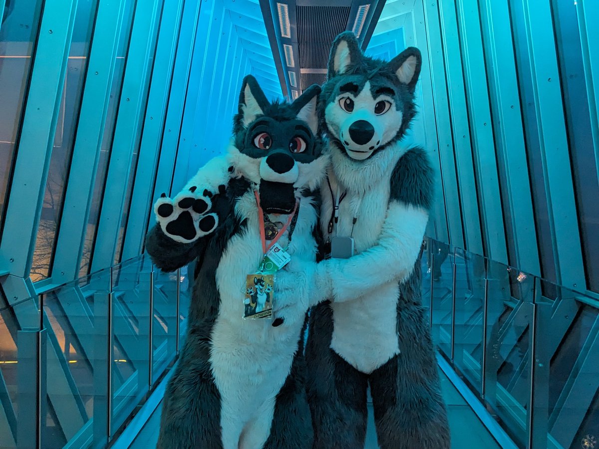 I boarded my flight back home! I had a great time at #anthrohio2025!