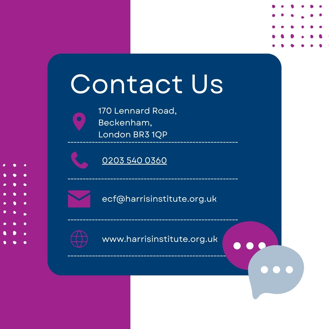 HCACP_TSHub's tweet image. Headteachers, looking for a training programme for your ECT(s)?

NIoT offers a school-led programme that builds confident, capable classroom practitioners.

📩 Contact: ecf@harrisinstitute

#TeacherTraining #ECTSupport #NIoT