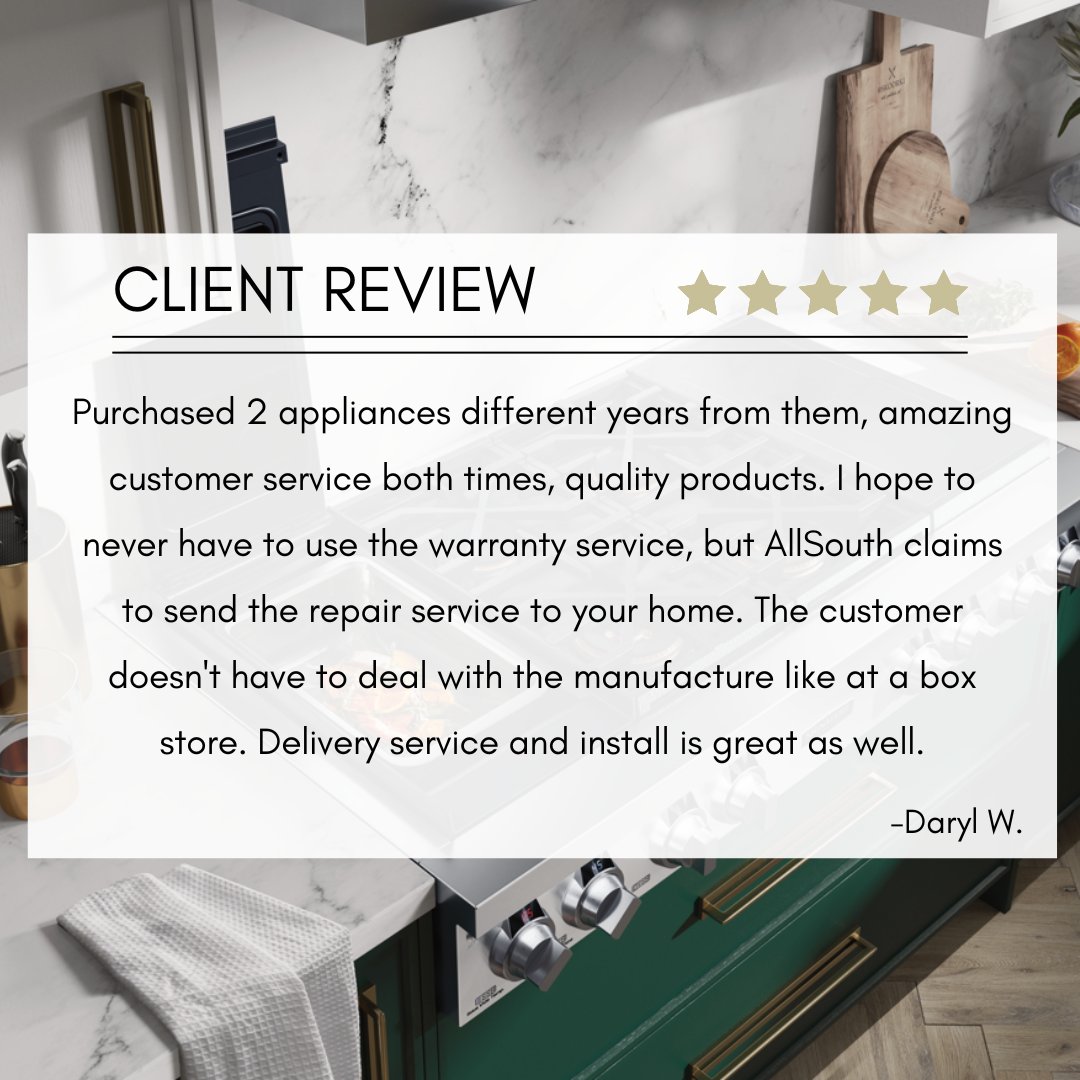 .
.
.
#allsouthappliance #shopallsouth #shoplocal #appliances #bham #nashville #birmingham #huntsville #montgomery #chattanooga #panamacity #fortwalton