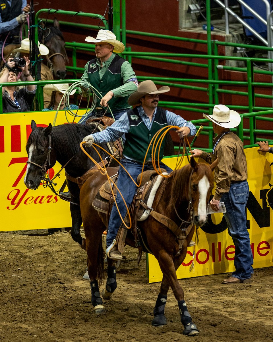 UVU Alumni tweet media