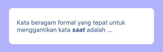 utbknotes 📝 tweet media