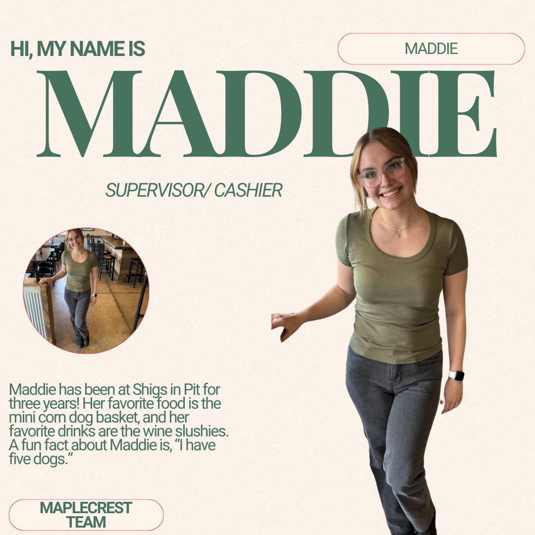 Shigs In Pit BBQ tweet media