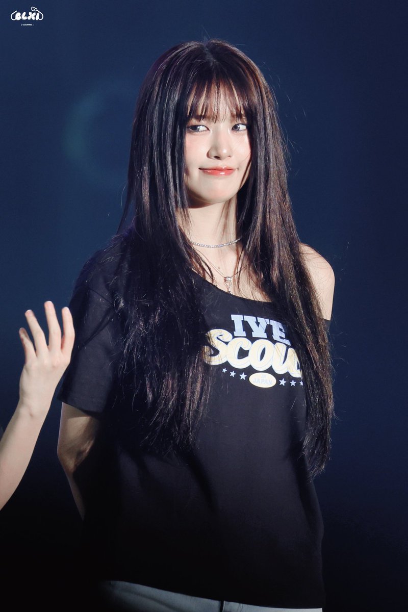 うーーーーーわｽｷ