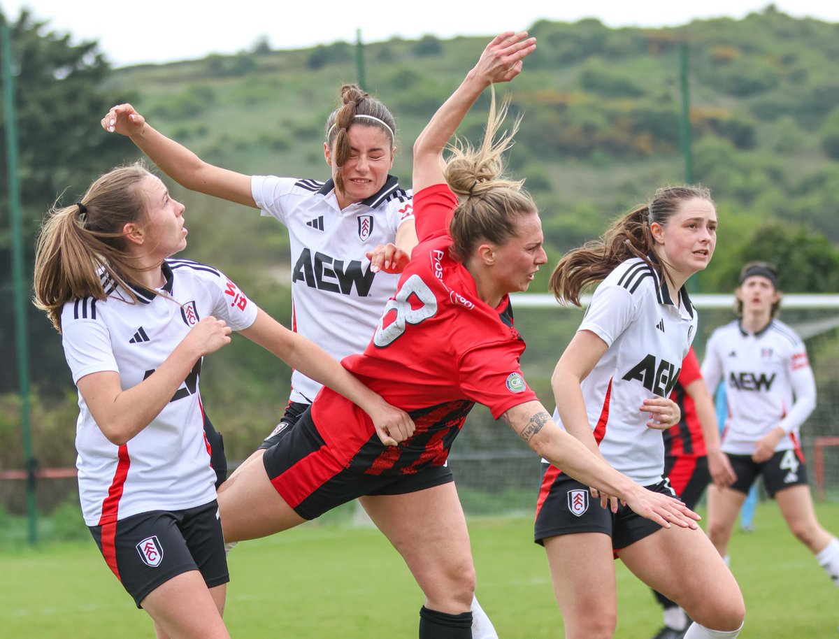 James Boyes (@gingeraction) on Twitter photo Photo album from <a href="/SaltdeanWomenFC/">Saltdean United Women FC</a> v <a href="/FulhamFCWomen/">Fulham FC Women</a> flickr.com/photos/jamesbo… #ffcw Photo album from <a href="/SaltdeanWomenFC/">Saltdean United Women FC</a> v <a href="/FulhamFCWomen/">Fulham FC Women</a> flickr.com/photos/jamesbo… #ffcw