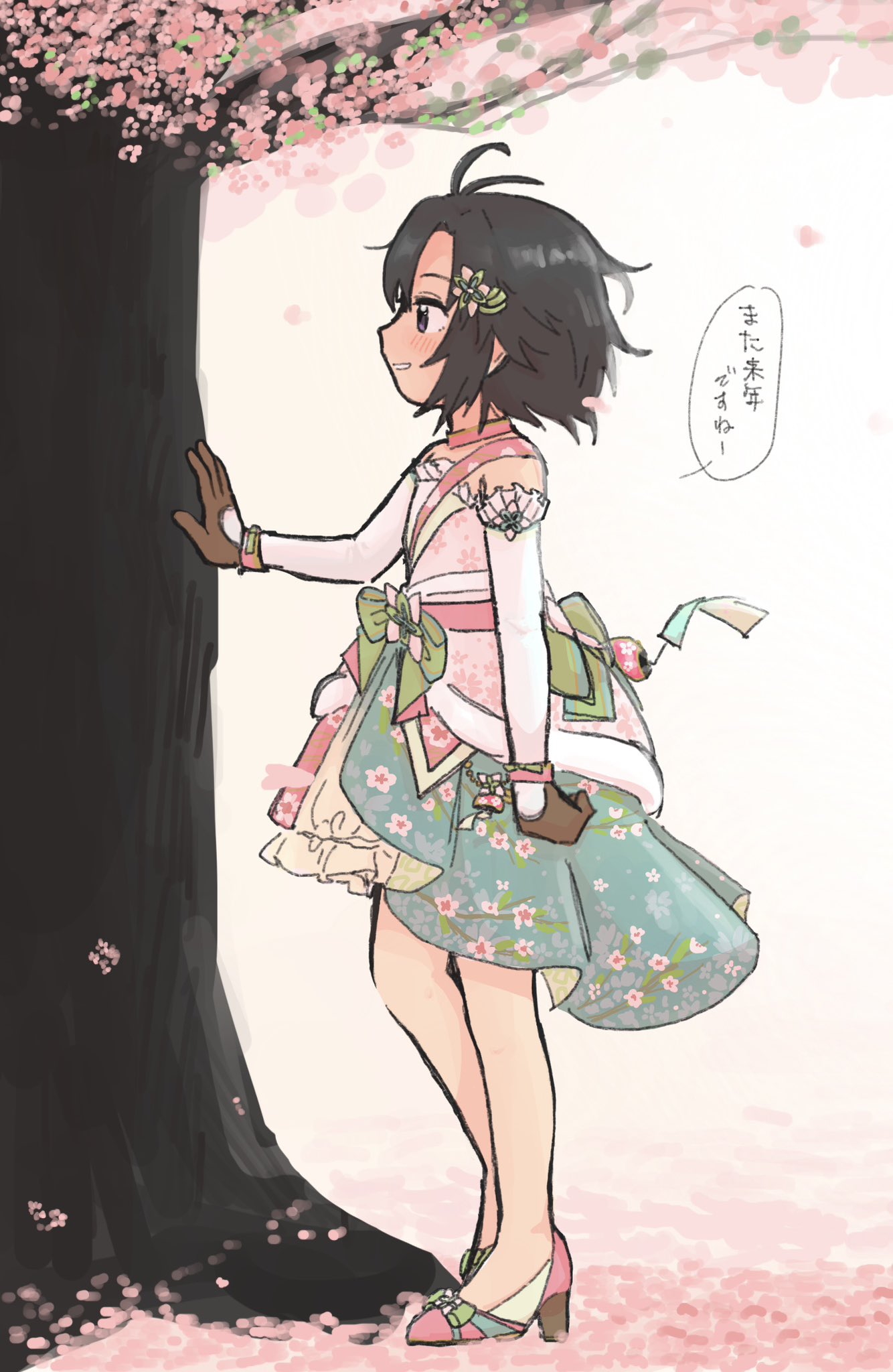 せいりゅP@C104新刊BEEP完売メロンブックス委託中 (@seiryux68) / X せいりゅP@C104新刊BEEP完売メロンブックス委託中 (@seiryux68) / X