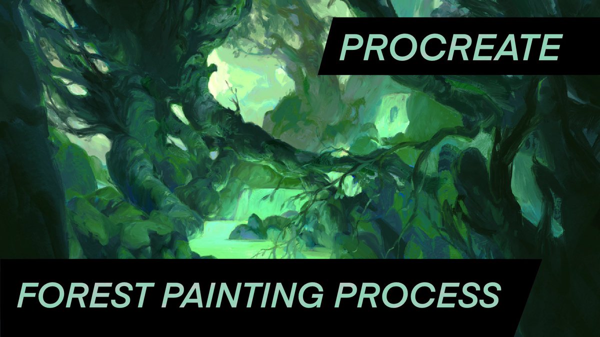 New Video up, Channel link in bio!