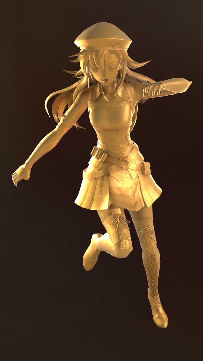 soajau (@soajau1) on Twitter photo 