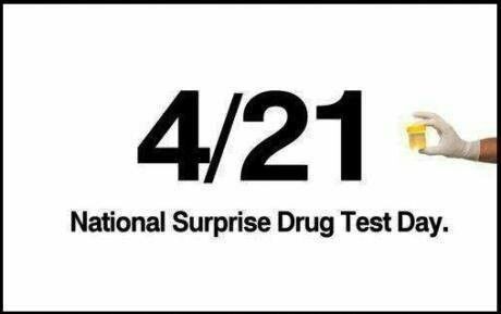 WeedPorns's tweet photo. Worst day of the year https://t.co/dq7TFpFjHu