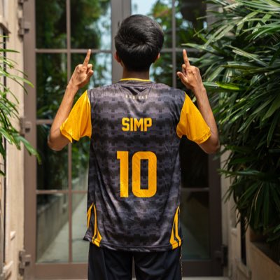 Kaushal Jaiswal tweet media