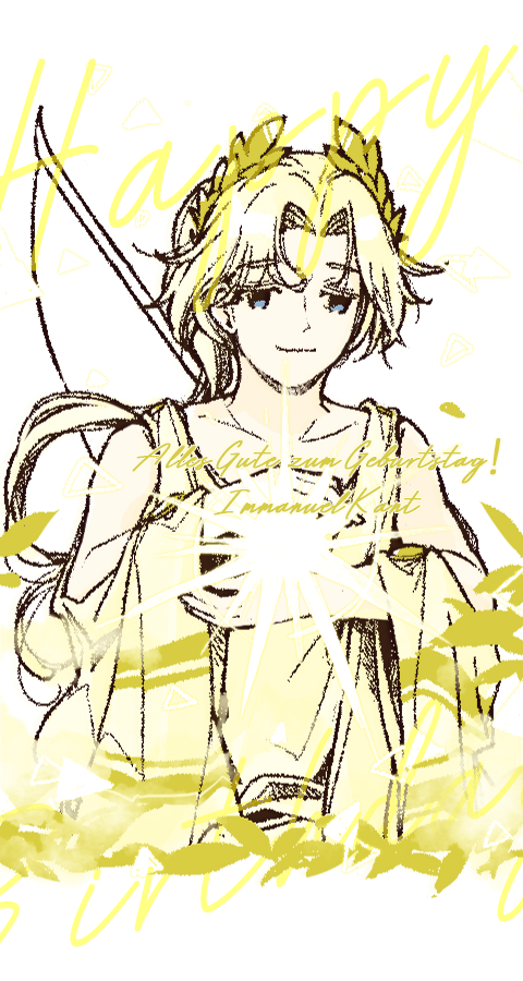 🕯퐁실한 쵸맨🕯 tweet media