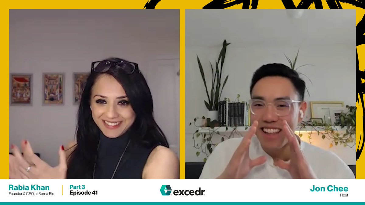 "Curiosity is essential—it's the spark that drives learning and innovation. 'Why' is my favorite word because it opens doors to understanding. Yet, as we age, it's remarkable how much of that curiosity fades away." 🔍