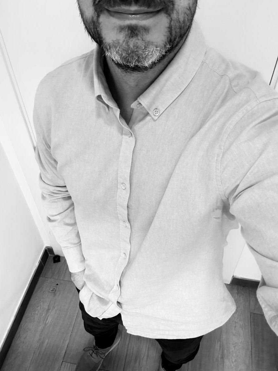 Sal Paradise (@salparadiseon) on Twitter photo 