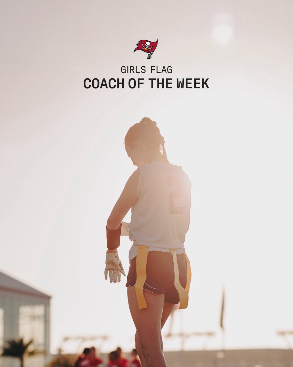 Congratulations to Tarpon Springs High School coach Jason Ranze! 👏🏈