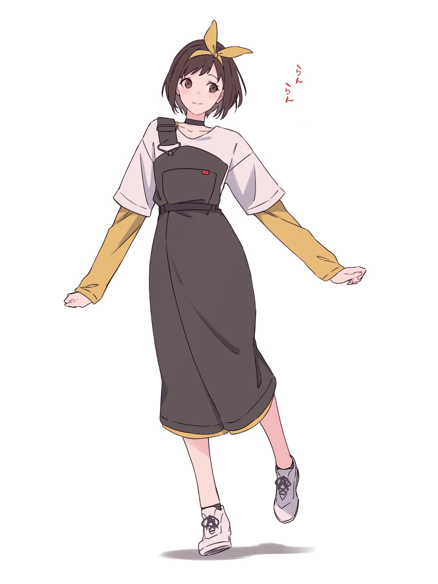 奏 (@Kanade_3344) / X