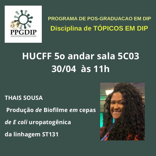 PPGDIP_UFRJ tweet media