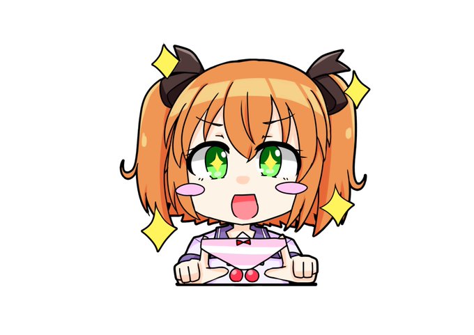 直近の遥さんまとめ 