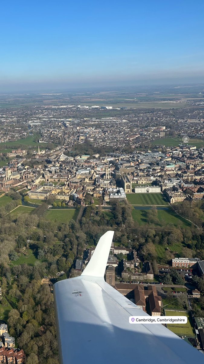 PPL Cruiser tweet media