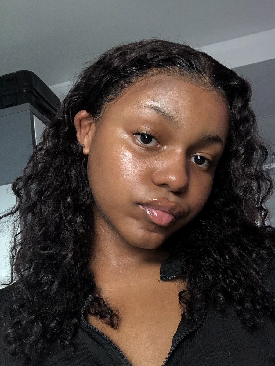 trans mona lisa tweet media