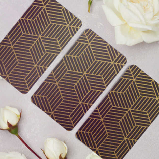 Tarot.com tweet media