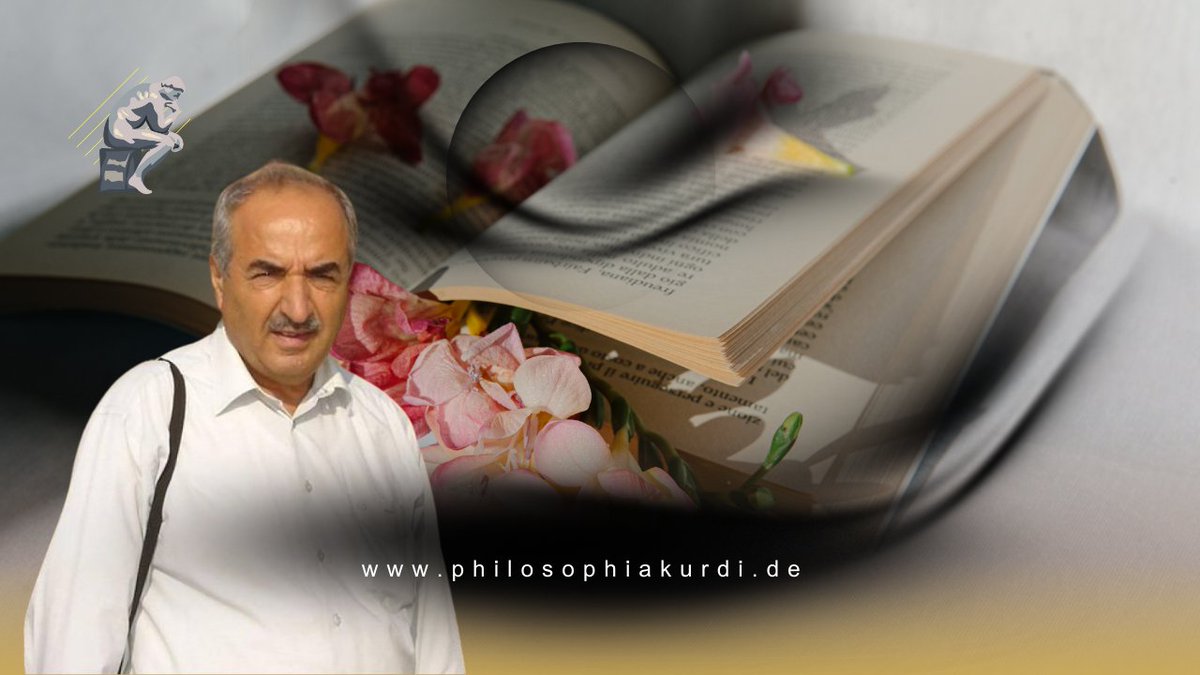 Hevpeyvîn bi Zeynelabidin Zinar ra - Alî Gurdilî 
philosophiakurdi.de/hevpeyvin-bi-z…