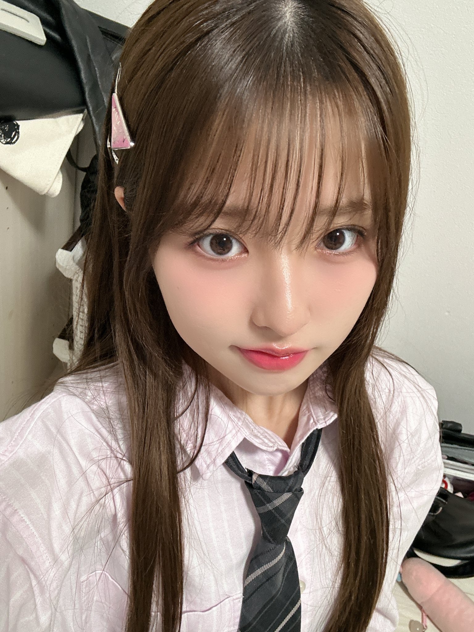 りり (@riiiiiriiii0308) / X りり (@riiiiiriiii0308) / X