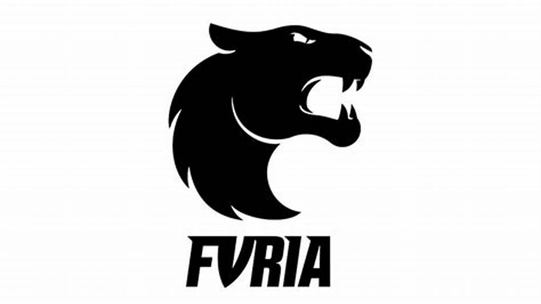 NnayasBR's tweet photo. 🚨 | MUDANÇAS NA FURIA?  

Skullz deve ir ao banco da organização pra seguir internacionalização. O favorito pra vaga é YEKINDAR, que está no banco da Team Liquid!

Fonte: gamearenaofc 📰 https://t.co/1iuZNuI7A5