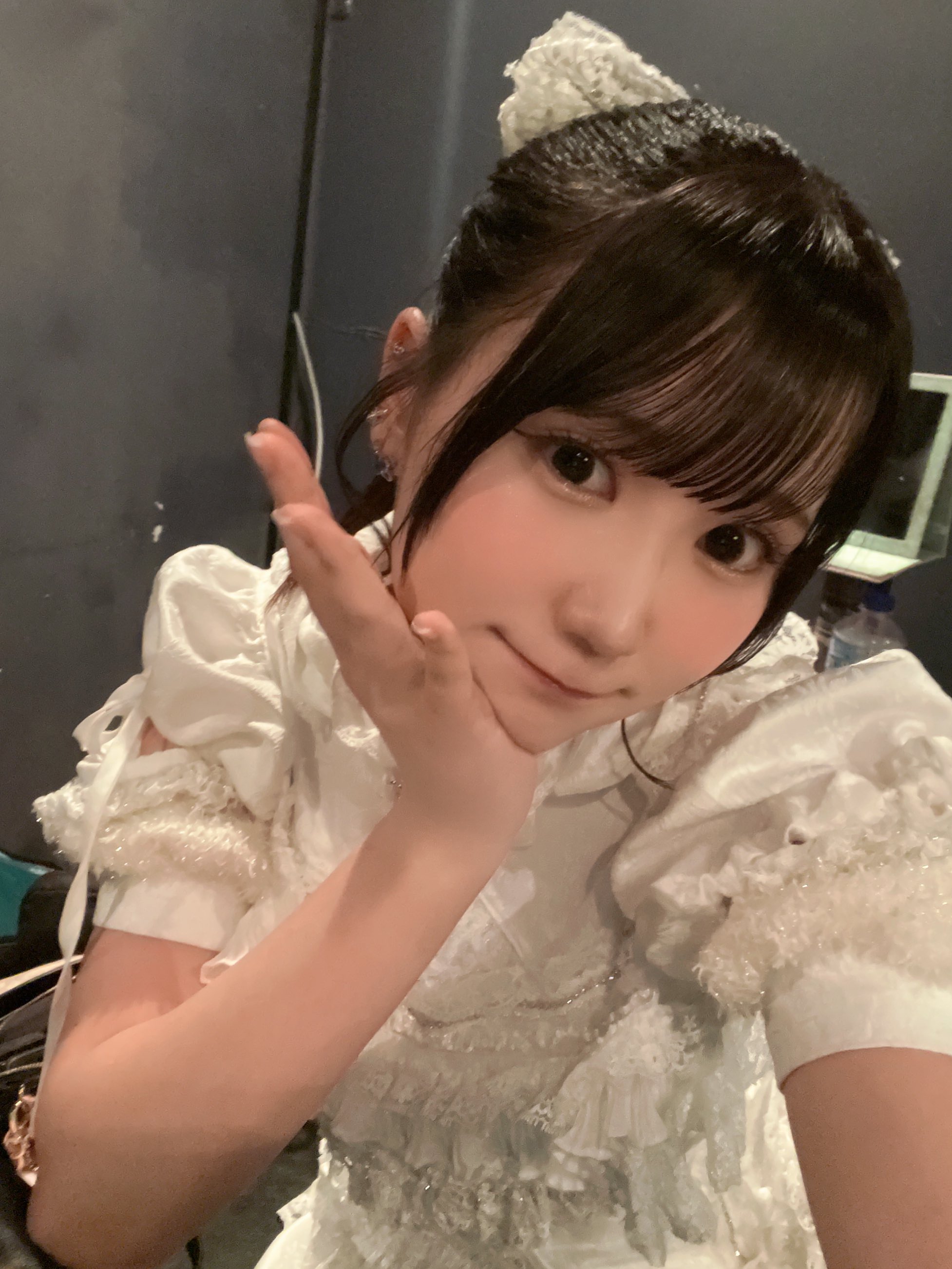 イワシちゃん (@______mg72) • Instagram photos and videos