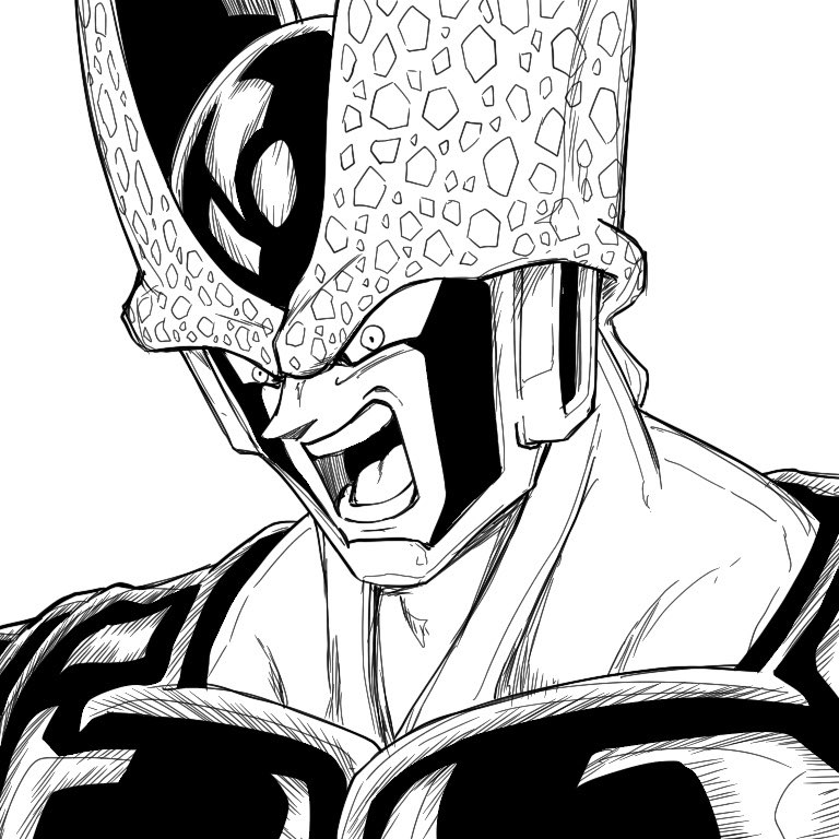 taaa2274evo's tweet image. 