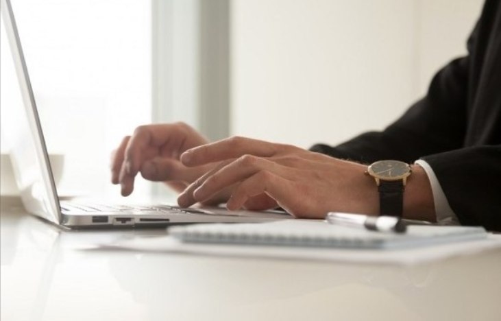 Now Hiring!
We're accepting applications for a Teaching Position for RELS 398/897 - Judaism in the Modern Age (Fall 2025).
More details available on our website:
queensu.ca/religion/teach…