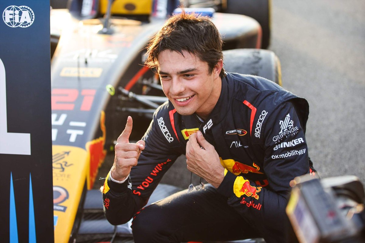 keep up the consistency king 🙂‍↕️