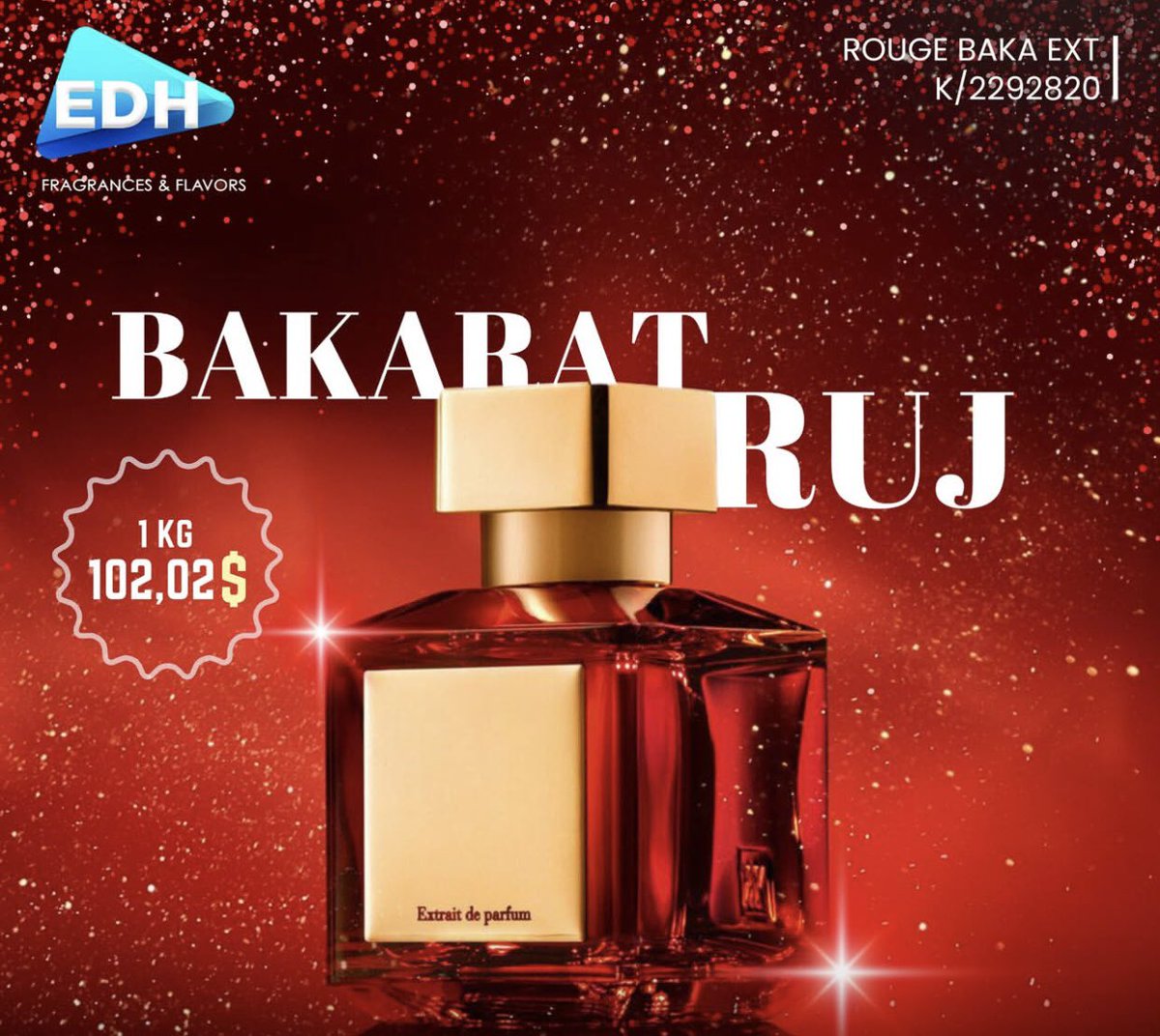 Arkadaşlar bu firmadan daha önce alışveriş yapan oldu mu?