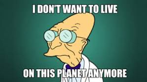 saulnipolz's tweet image. The pope after meeting JD Vance