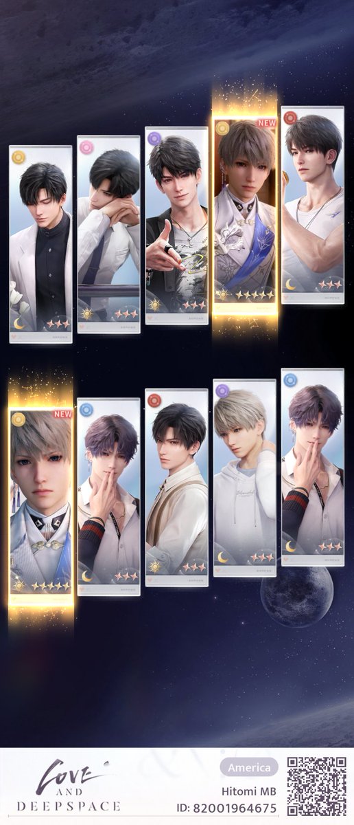 HitomiMB's tweet image. 