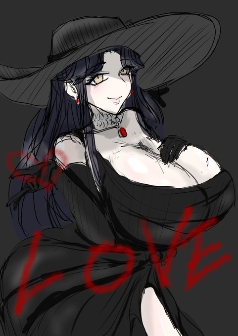 ユノさん
JUNOじゃなくて普通にYUNOだった
ドルフィンウェーブをやれ!! 