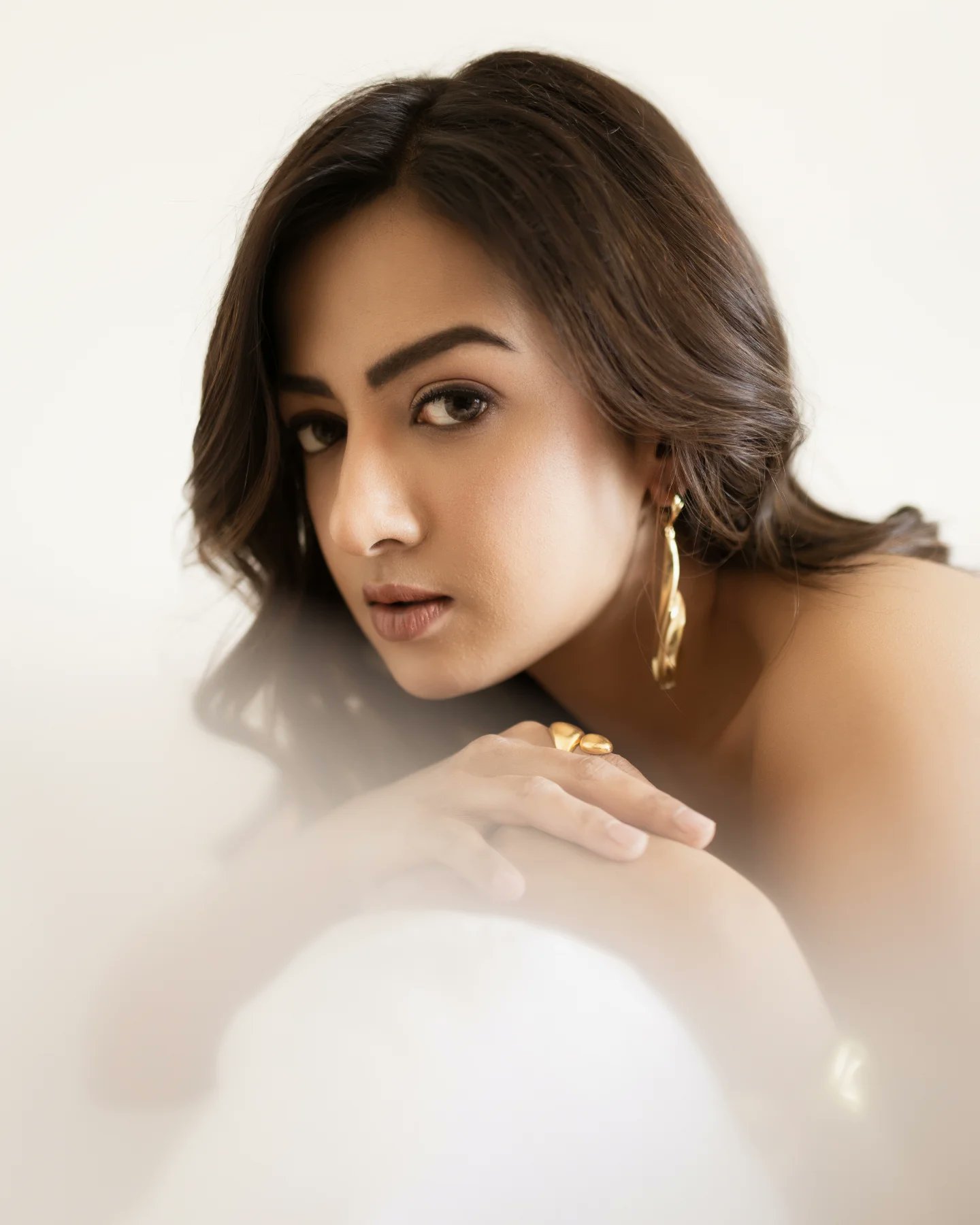 GpEIBTaagAEqMqc?format=jpg&name=large